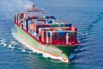 CH 2 Portfolia Ship No. 2 – Verjährung von Schadensersatzansprüchen droht