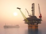 MPC Deepsea Oil Explorer – Achtung Verjährung