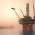 MPC Deepsea Oil Explorer – Achtung Verjährung
